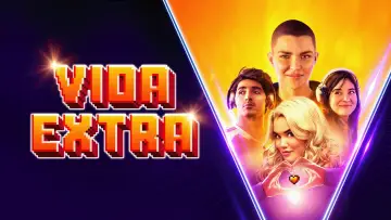 Задник к фильму "К победе" #421190