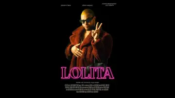 Задник к фильму "Lolita" #859551
