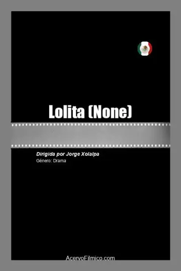 Постер к фильму "Lolita" #859553