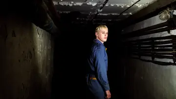 Задник к фильму "Аквариум" #409523