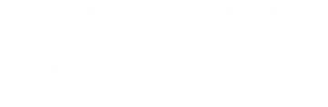 Задник к фильму "Тайное влечение" #757136