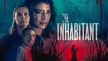 Задник к фильму "Одержимость. Проклятие Лиззи Борден" #1076194