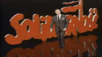 Задник к фильму "Let Poland Be Poland" #1145428