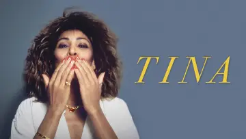Задник к фильму "Тина" #697117