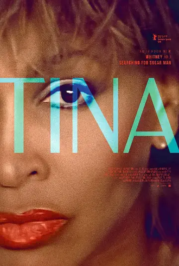 Постер к фильму "Тина" #697128