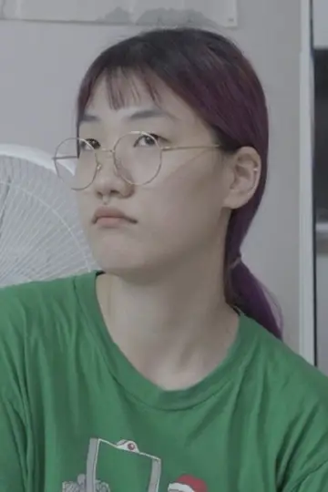 Постер к фильму "아니 감독님 생각을 해보세요" #1193972