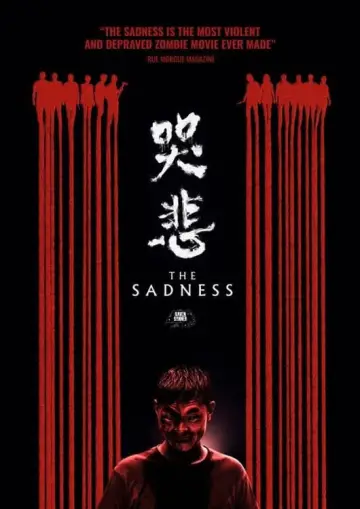 Постер к фильму "Последний день на Земле" #40829