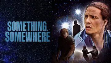 Задник к фильму "Something, Somewhere" #473727
