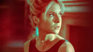 Задник к фильму "Fatal Fiancé" #438358