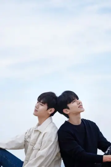 Постер к фильму "위시유" #361778