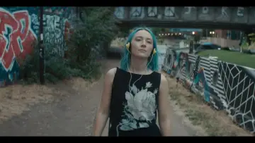 Задник к фильму "Выгон" #969451