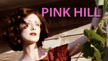Задник к фильму "Pink Hill" #1117119