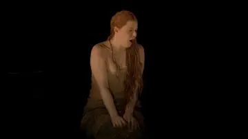 Задник к фильму "Dvořák:  Rusalka" #1250713