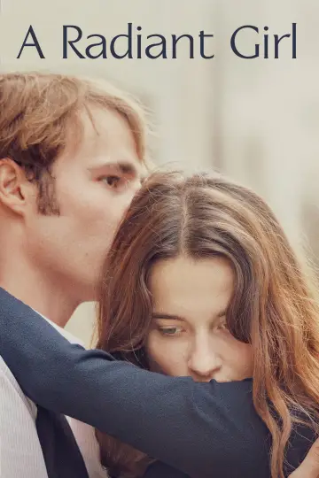 Постер к фильму "Une jeune fille qui va bien" #1860783