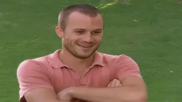 Задник к фильму "Heath Ledger: A Tribute" #1574165