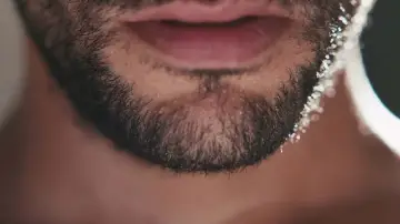 Задник к фильму "His Sweat" #894395