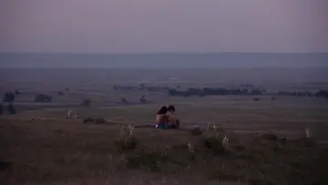 Задник к фильму "Целиком и полностью" #504466