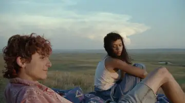 Задник к фильму "Целиком и полностью" #811206
