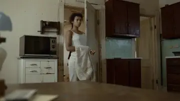Задник к фильму "Целиком и полностью" #811232