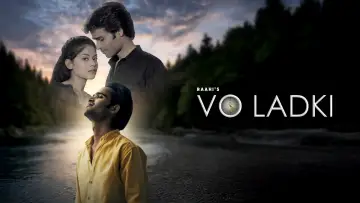 Задник к фильму "Vo Ladki" #835421