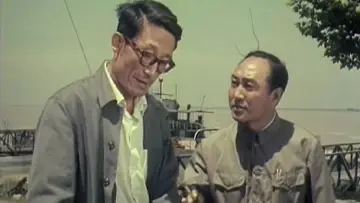 Задник к фильму "青春似火" #1174640