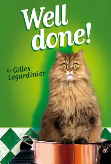 Постер к фильму "Мистер Блейк к вашим услугам!" #198656