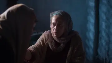 Задник к фильму "ماء العين" #1082636