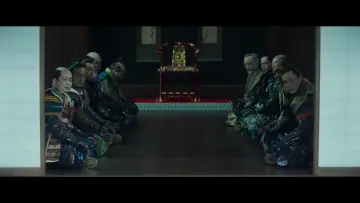 Задник к фильму "Шея" #1117501
