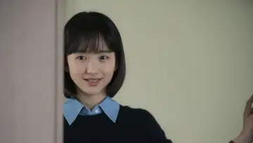 Задник к фильму "말할 수 없는 비밀" #610708