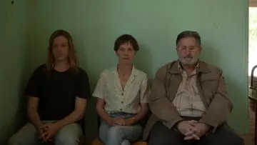 Задник к фильму "Нитрам" #1009042