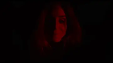 Задник к фильму "Все страхи Бо" #504525
