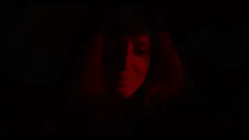Задник к фильму "Все страхи Бо" #504527