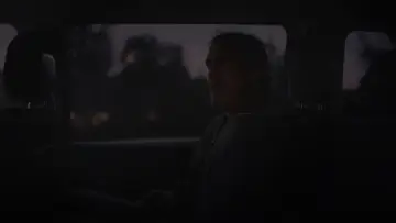 Задник к фильму "Все страхи Бо" #697852