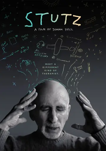 Постер к фильму "Стац: инструменты успеха" #147100