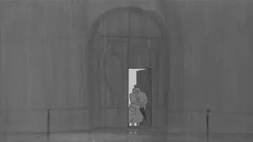 Задник к фильму "" #1188726