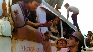 Задник к фильму "Заклятие долины змей" #819823