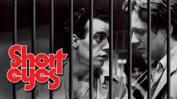 Задник к фильму "Short Eyes" #1108208