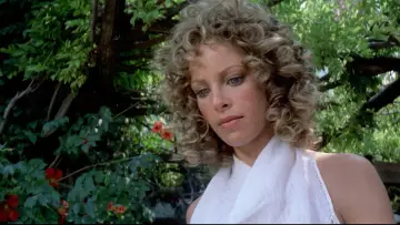 Задник к фильму "Что?" #482002