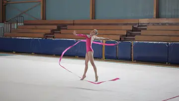Задник к фильму "Альпы" #1076755