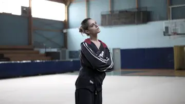 Задник к фильму "Альпы" #1076757