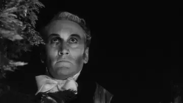 Задник к фильму "La strage dei vampiri" #1621644