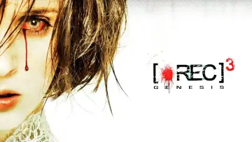 Видео к фильму Репортаж со свадьбы — [•REC 3] Genesis (2012) Escena: "La cocina"