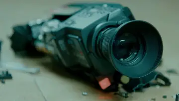 Задник к фильму "Репортаж со свадьбы" #333958