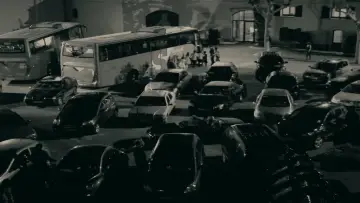 Задник к фильму "Репортаж со свадьбы" #333985