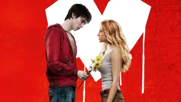Задник к фильму "Тепло наших тел" #1207791