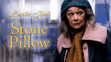 Задник к фильму "Stone Pillow" #745066