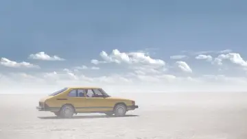 Задник к фильму "Неверно" #291317