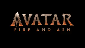 Задник к фильму "Аватар: Пламя и пепел" #507481