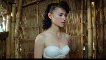 Задник к фильму "Tian shi xing dong III mo nu mo ri" #1741261