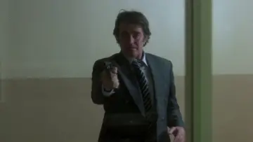 Задник к фильму "Una Magnum Special per Tony Saitta" #426817